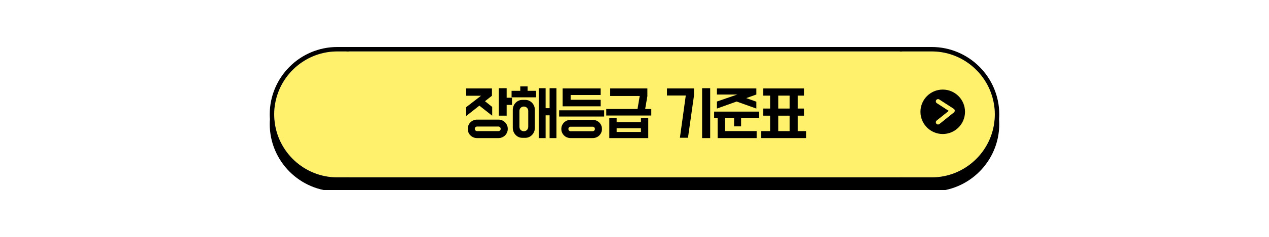 장해등급